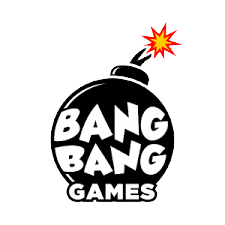 Bang Bang Games