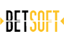 Betsoft