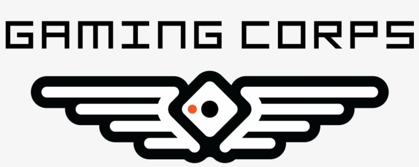 Gaming Corps