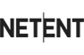 NetEnt