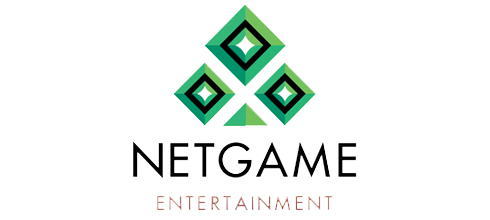 Netgame