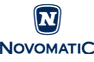 Novomatic