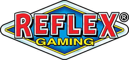 Reflex Gaming