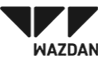 Wazdan