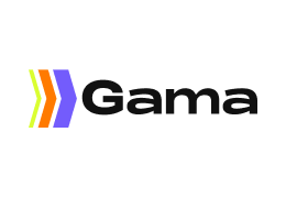 Gama