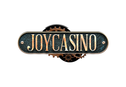 Joycasino