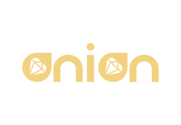 Onion