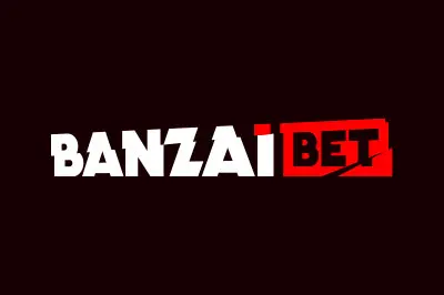 Banzai Bet лого